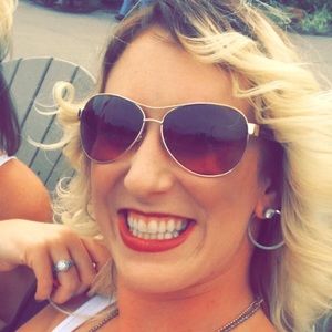 Meet your Posher, Shelby